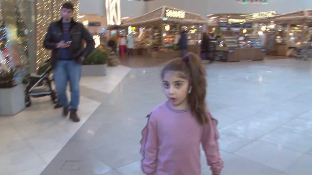 Любимому папочке