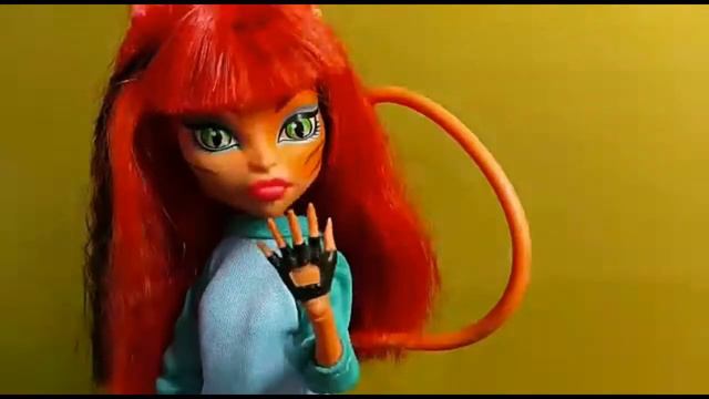 Вопрос-Ответ || Видео больше не будет? смотреть онлайн