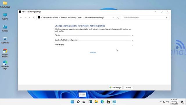 NAS Drive Not Visible On Network In Windows 11 - How To Fix смотреть онлайн
