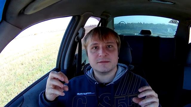 Фосфорные удобрения Как правильно вносить в почву фосфорные минеральные удобрения смотреть онлайн