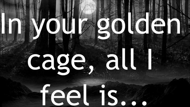 Strange lyrics tokio hotel kerli смотреть онлайн