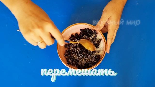 Фильмы о Природе и Экологии