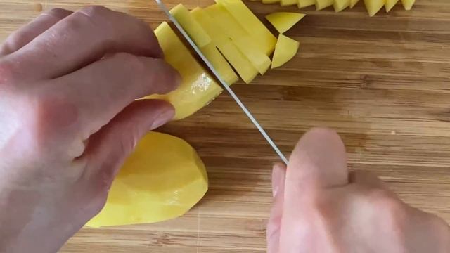 Дизайн и Оформление Сайтов