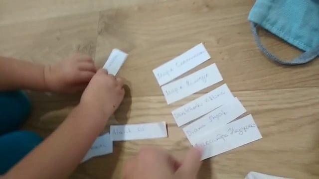 Limas giveaway among test-tour participants смотреть онлайн