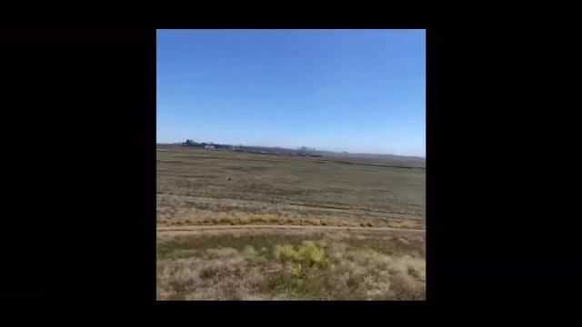 ОТЭКО угольная пыль нарушение всех норм смотреть онлайн