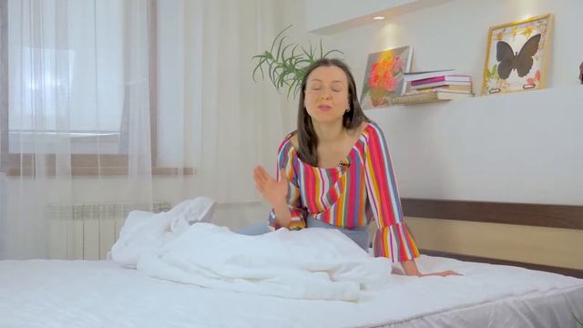 Наматрасник Universal двухсторонний непромокаемый на резинке по периметру и по углам смотреть онлайн