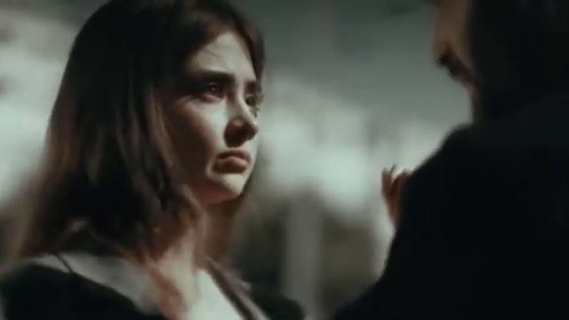 Хамдам Собиров капалагим