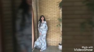 ТАБАКИ ЧУБИН, КУРТАХОИ ФУРУШИ👍