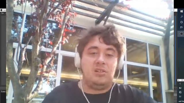 Entry-Level Jobs In 2021 - Ryan George REACT смотреть онлайн