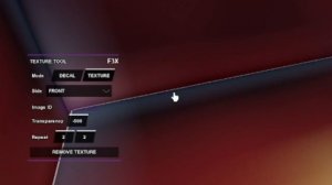 Гайд как сделать дверь в Town debug|roblox