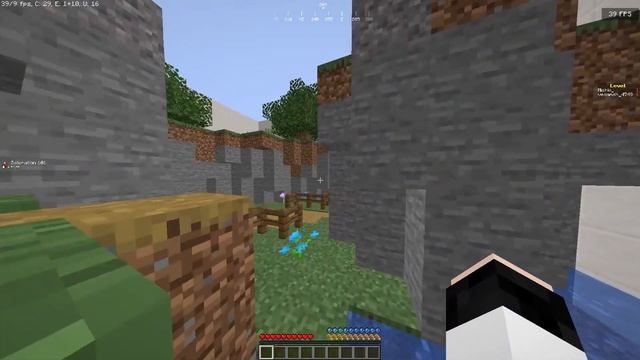 Join PARKOUR Public Minecraft Server Join Us Now Live Stream ? [ Java + Pe ] смотреть онлайн