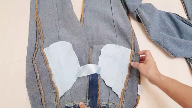 мешковины фиксатор смотреть онлайн