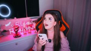 ПЕРЕПИСКА С ОДНОКЛАССНИЦЕЙ! ОНА БЕРЕМЕННА