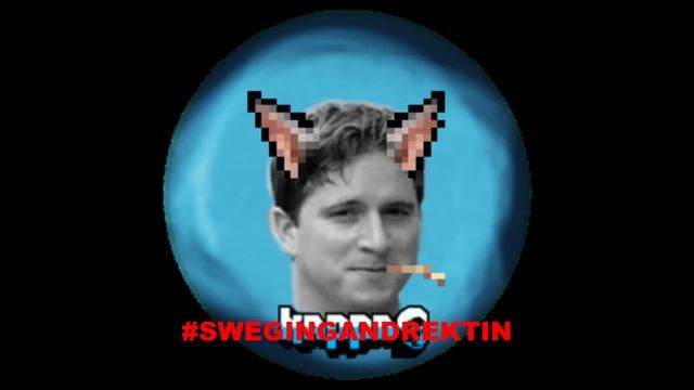 THE KAPPA FAMILY STORY (KAPPA,KEEPO,KIPPA,KAPPAPRIDE) TWITCH.TV EMOTES FUNNY STORY смотреть онлайн