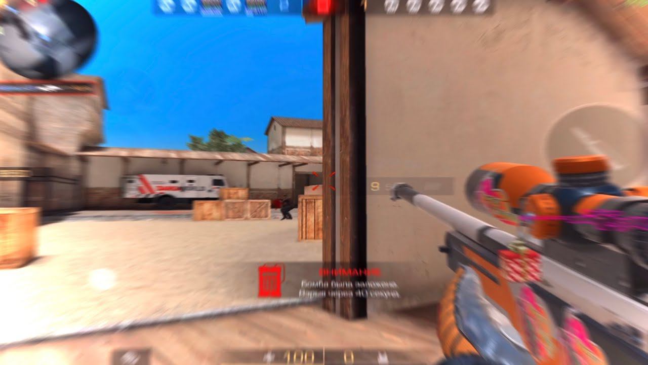 Why u mad bro | standoff2 highlights смотреть онлайн