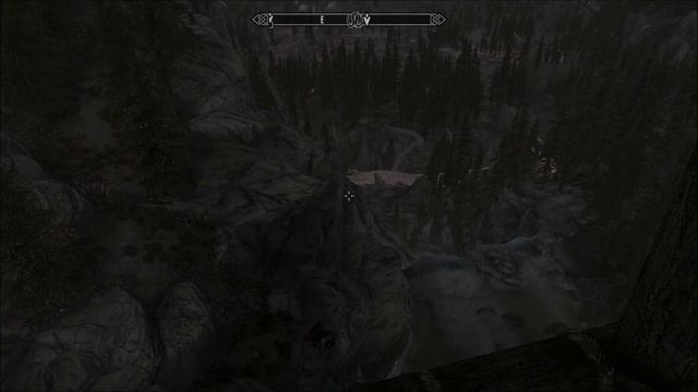 Skyrim Special Edition With Mods Playthrough/Gameplay EP. 7 - What An Episode!!! смотреть онлайн