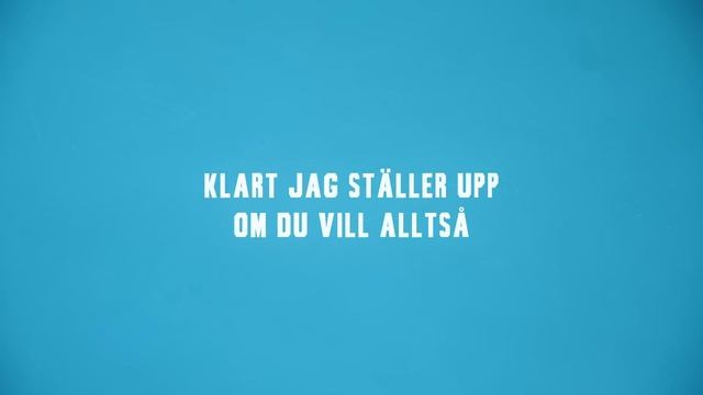 Kjell signerar sin e-bok смотреть онлайн