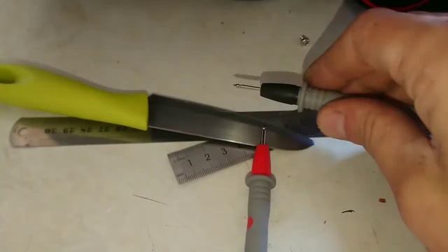 Разборка и ремонт мультиварки Bosch AutoCook смотреть онлайн