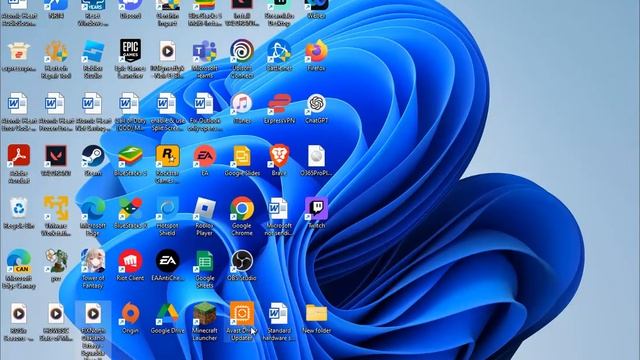 Fix Call of Duty 2, Modern Warfare 2 DirectX Error смотреть онлайн