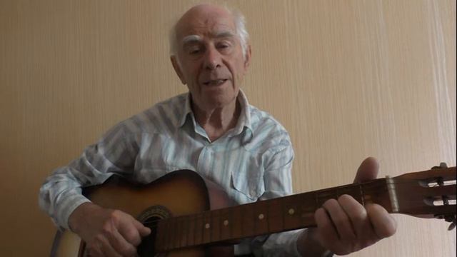 Пряха смотреть онлайн