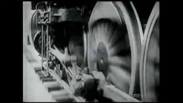 Issa Bird, Issa Plane... смотреть онлайн