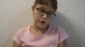 КнигОбзор N° 1. Драконья Сага.