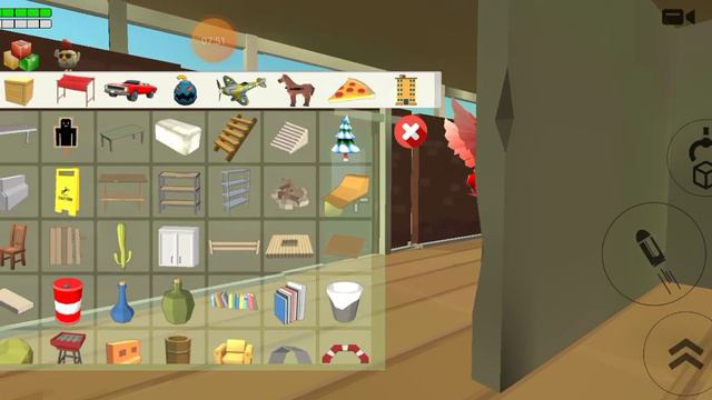 2 часть нашего фильма фильм про грабителей