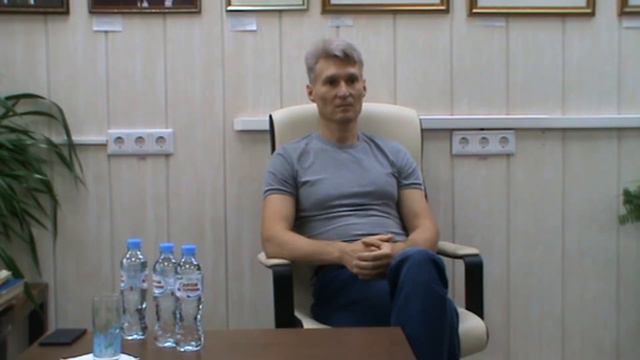 Что происходит после смерти? На что направлены все духовные практики. смотреть онлайн