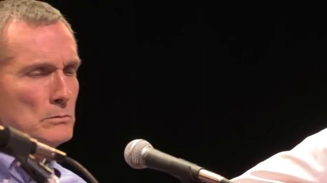GREENFIELDS The Brothers Four-Campfire 8 смотреть онлайн