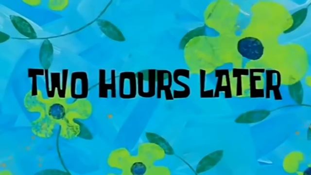 GIANT TV MAN TITAN vs SKIBIDI TOILETS ARMY in Minecraft - Garry's Mod - Animation смотреть онлайн