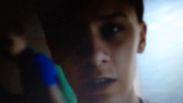 призыв согнутого человека. В конце не много испугался!!! смотреть онлайн