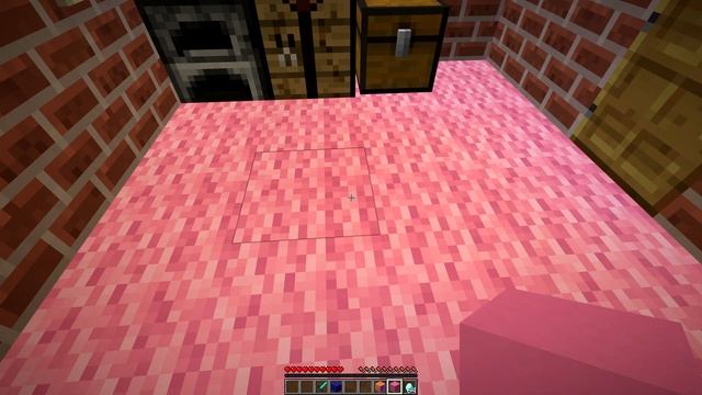 this is FULL Jenny Mod Minecraft | LOVE IN MINECRAFT | Jenny Mod Download! #jennymod смотреть онлайн