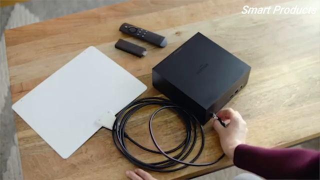 Top 5 Best Android TV Boxes You Can Buy In 2022 смотреть онлайн