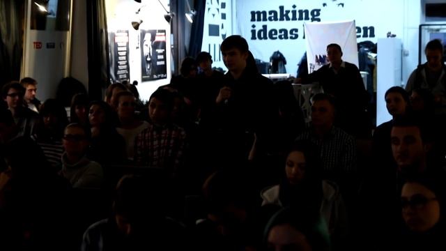 15x4 – 15 минут о том, как выбрать смартфон смотреть онлайн