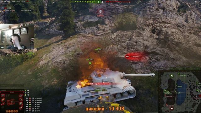 ололо пыщь пыщь в красненьких и FL смотреть онлайн