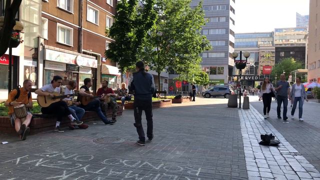 25.05.19 Варшава.беларусская дуда! смотреть онлайн