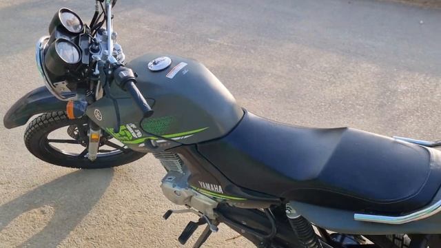 ALLHAMDULILLAH YOUTUBE EARNING SE NEW BIKE LALIA смотреть онлайн