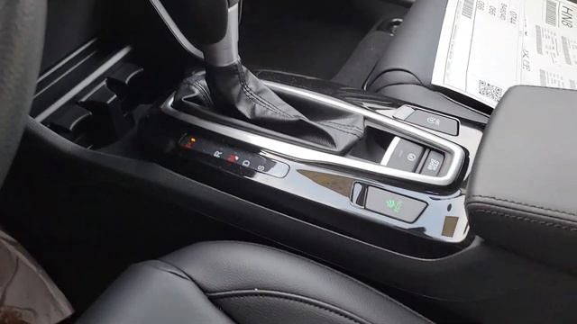Honda Elantra 2024 year new, in the stock of China смотреть онлайн