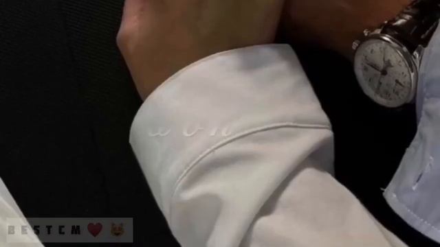 Шестиструнная Гитара🔥😻🌺 смотреть онлайн
