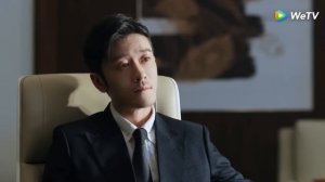 Свидание на кухне 1 сезон 21 серия