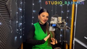 Гр.Самур Ширин яр 2024