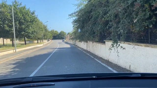 MERCEDES B 180 d Automatic Premium 07/2017 36.000KM PRIVACAR SAN CESAREO смотреть онлайн