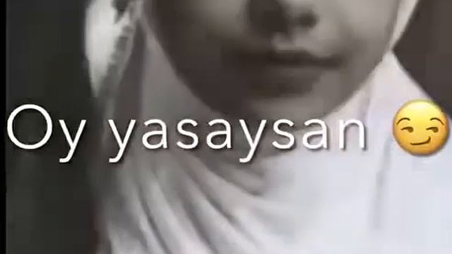 Soxta Xijoblilar Xijobni O'yin Qilganlar #uzbekistan #muslim #muslima #uzrap #hijobliqiz #sharmanda