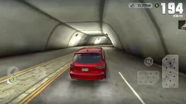 Top 5 offroad games for android | Best offroad games on android 2022 l Tech Sonu Gamerz смотреть онлайн