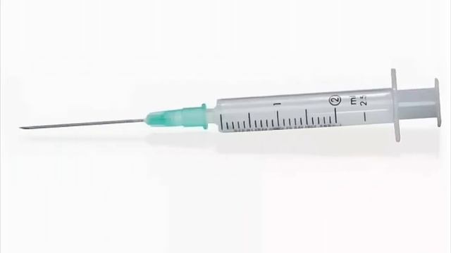 Руководство по Творчеству