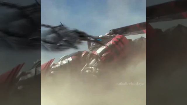 ?????  edit Transformers  Дрифт  эдит Трансформеры  Ride it
