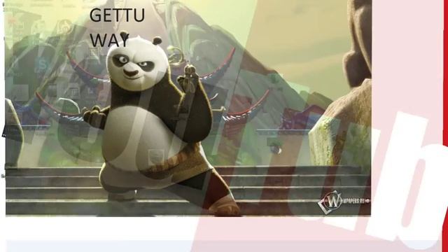 Как писать надписи на картинках?