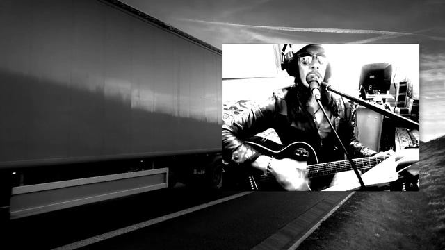 шофер дальнобойщик смотреть онлайн