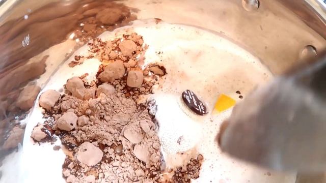 ⛄CARL THE DRINKING CHOCOLATE SNOWMAN from NEIMAN MARCUS, TASTE TEST!⛄ + THE ASTOUNDING JOE JOES!?? смотреть онлайн