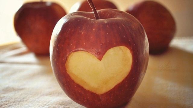 Эндигма Ромео смотреть онлайн